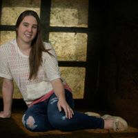 Hailey Foster Photo 20
