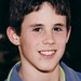 Zachary Barrett Photo 10