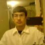 Israel Andrade Photo 31