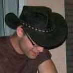 Christopher Clinton Photo 34
