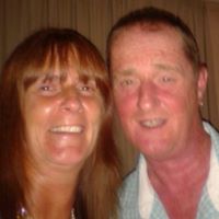 Christine Mcevoy Photo 20