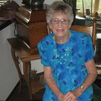 Nancy Beebe Photo 17