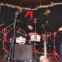 Randy Mathews Photo 5