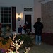 Carol Brandt Photo 9