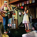 Michael Hurley Photo 17