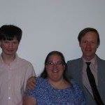 Paula Choate Photo 10