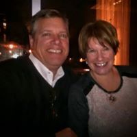 Regina Bush Photo 15