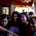Demetria Williams Photo 12