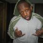 Mohamed Abdi Photo 48