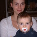 Janet Nicholas Photo 34