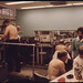 Donald Rasmussen Photo 19