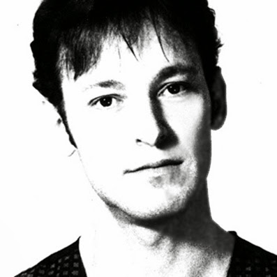 John Prior Photo 45 John Prior Photo 45