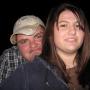 Mitchell Melton Photo 16