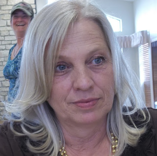 Cheryl Greer Photo 11