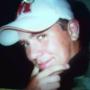 Tim Harper Photo 27