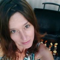 Jennifer Henrickson Photo 10
