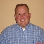 Christine Lohr Photo 1