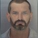 John Mccluskey Photo 43