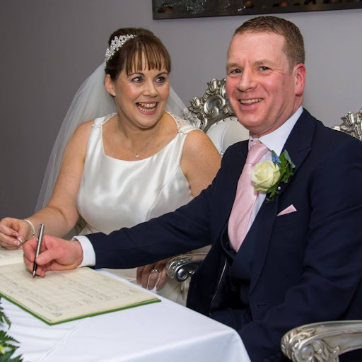 James Stubbs Photo 46 James Stubbs Photo 46