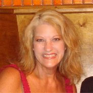 Cheryl Roberts Photo 13