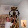 David Jacob Photo 40