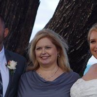 Sheri Graham Photo 33