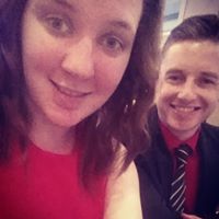 Megan Drake Photo 37