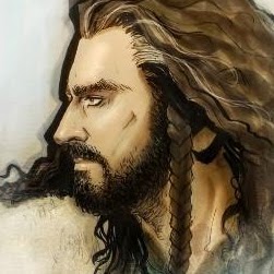 Anne Cain Photo 16 Anne Cain Photo 16