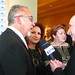 Gloria Waldron Photo 21
