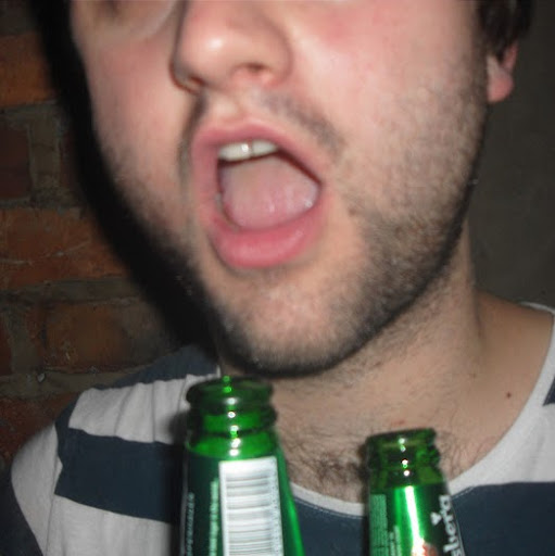 Matthew Heffernan Photo 16