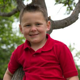 Bryan Harris Photo 18 Bryan Harris Photo 18