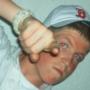 Ryan Delaney Photo 16