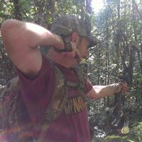 Andrew Mccloud Photo 19