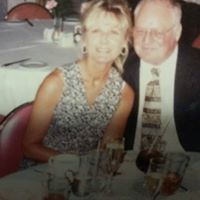 Georgia Robinson Photo 20