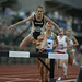 Jennifer Barringer Photo 36