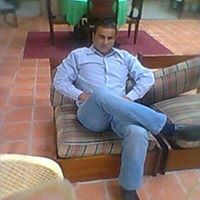 Carlos Intriago Photo 12