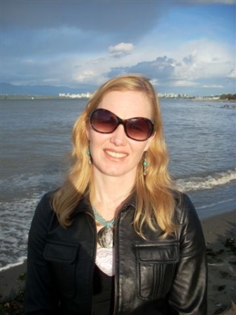 Ruth Lawson Photo 39 Ruth Lawson Photo 39