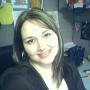 Angel Roberson Photo 24