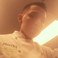 Cesar Molina Photo 33