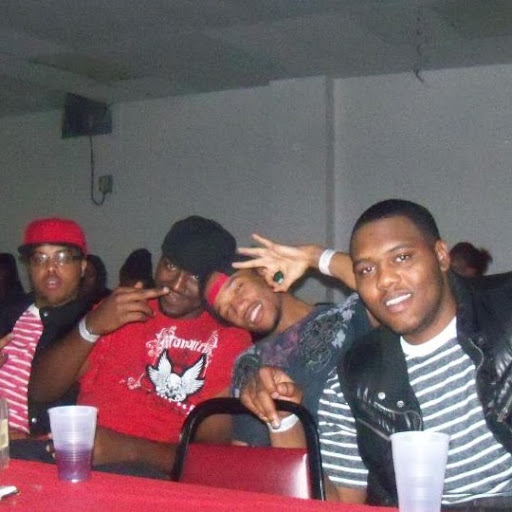 John Mccrary Photo 35