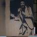 Richard Pryor Photo 21