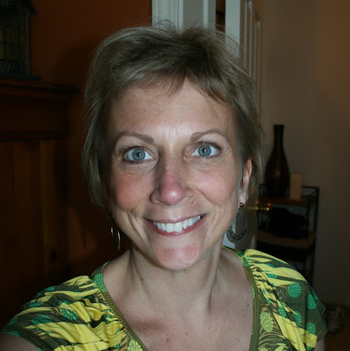 Lynn Wilson Photo 17