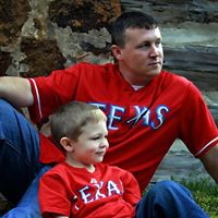 Matthew Farrar Photo 7