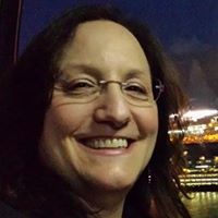 Kathryn Rasmussen Photo 22