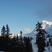 David Kile Photo 13