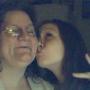 Loretta Harper Photo 20