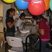 Santos Lucero Photo 14