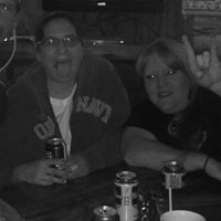 Lisa Stratton Photo 24 Lisa Stratton Photo 24