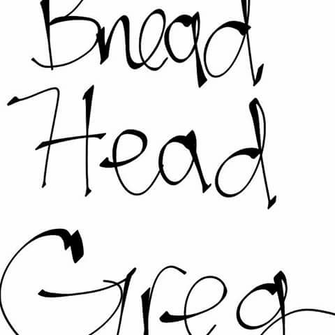 Gregory Foster Photo 36