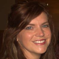 Carrie Fuller Photo 11